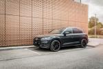 Audi Q5 55 TFSI e by ABT 2020 года